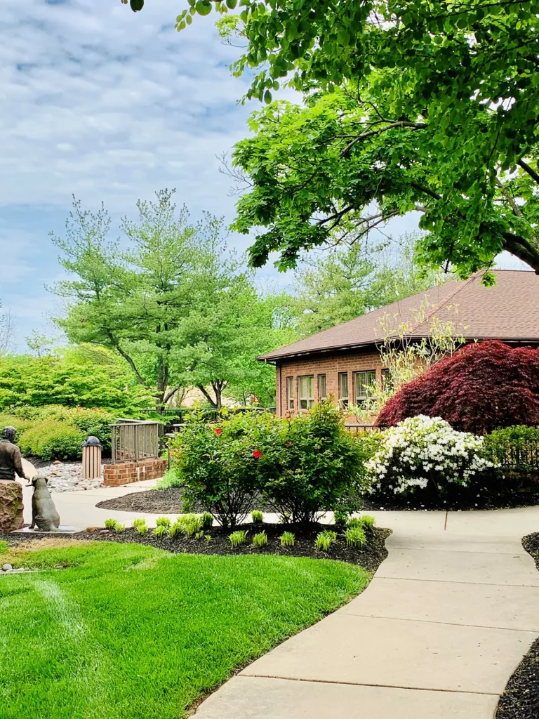 435-Devon-Park-Drive-435Exterior