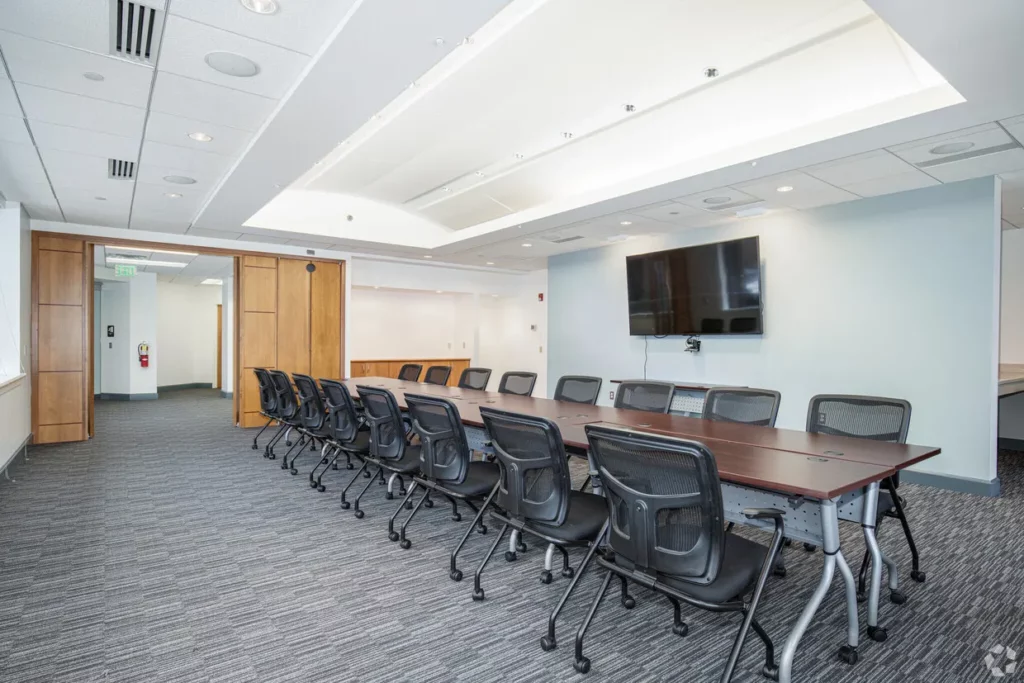 435-Devon-Park-Drive-ConferenceRoom