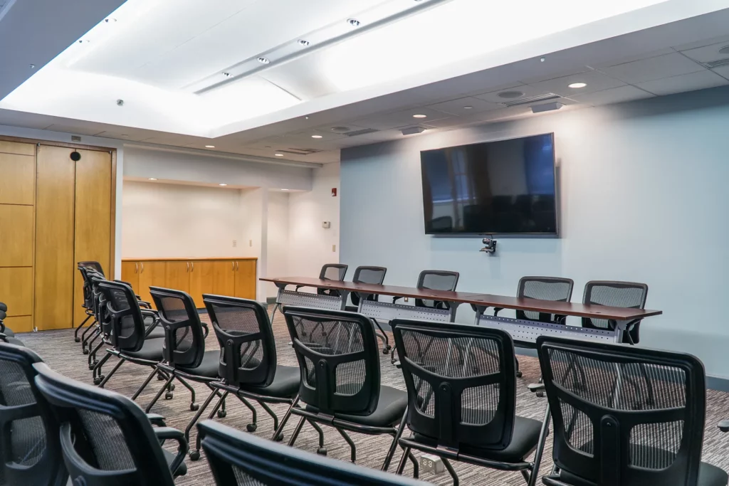 435-Devon-Park-Drive-SharedCOnferenceRoom1