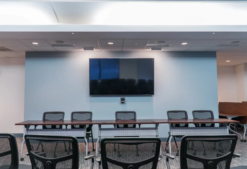 435-Devon-Park-Drive-SharedConferenceRoom2