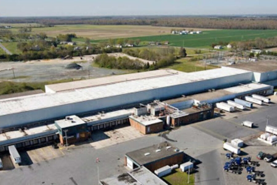 Acquisitions Maguire Hayden Real Estate Company