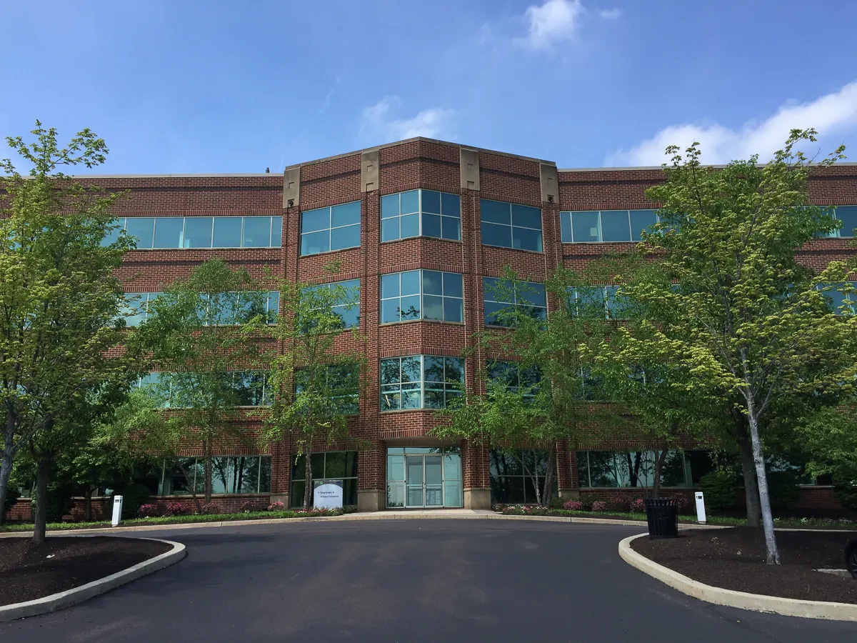 Maguire Hayden Real Estate Paying $32 Million for Collegeville, PA Office Portfolio