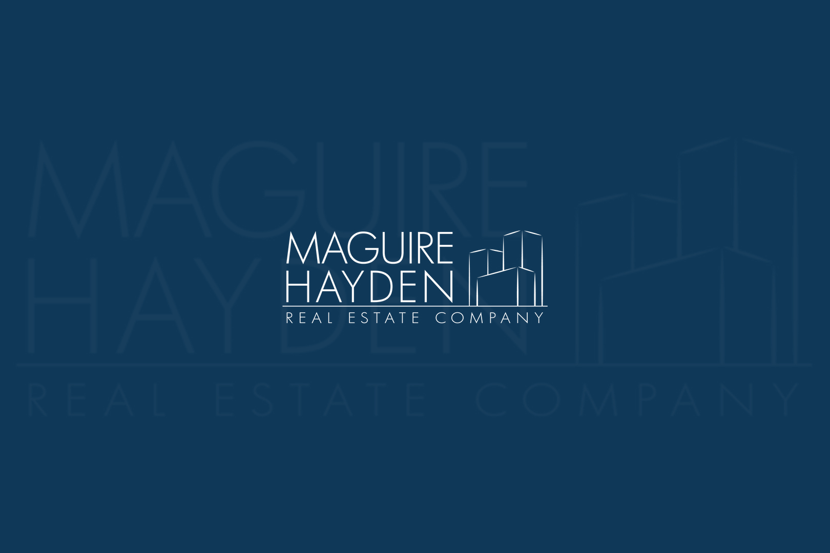 Maguire Hayden buys vacant Wayne lab building from Merck