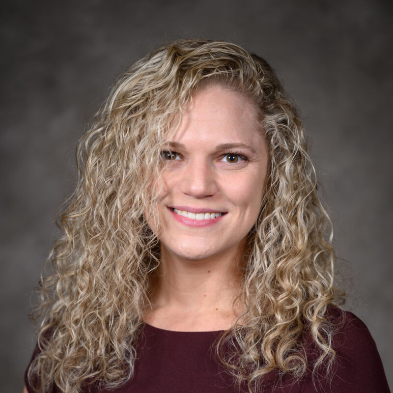 Team Maguire Hayden Real Estate Company