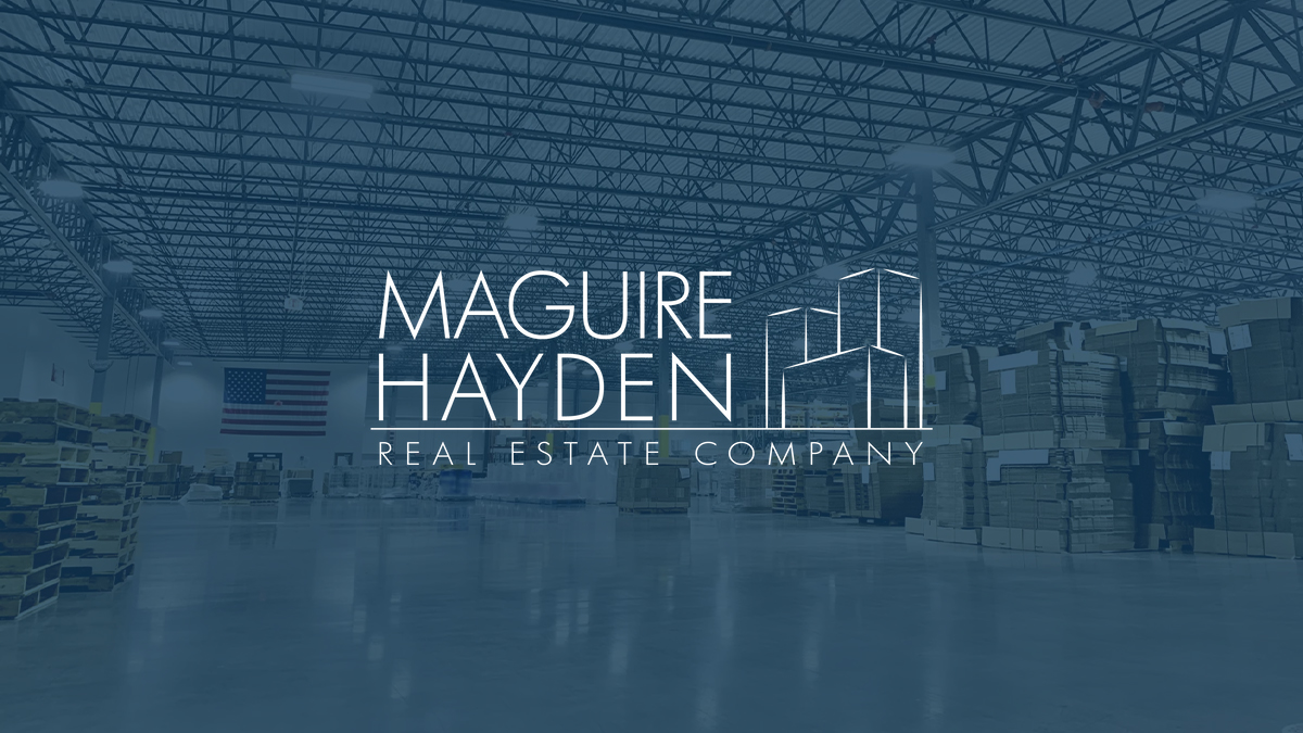 300 Four Falls | Maguire Hayden Real Estate Company