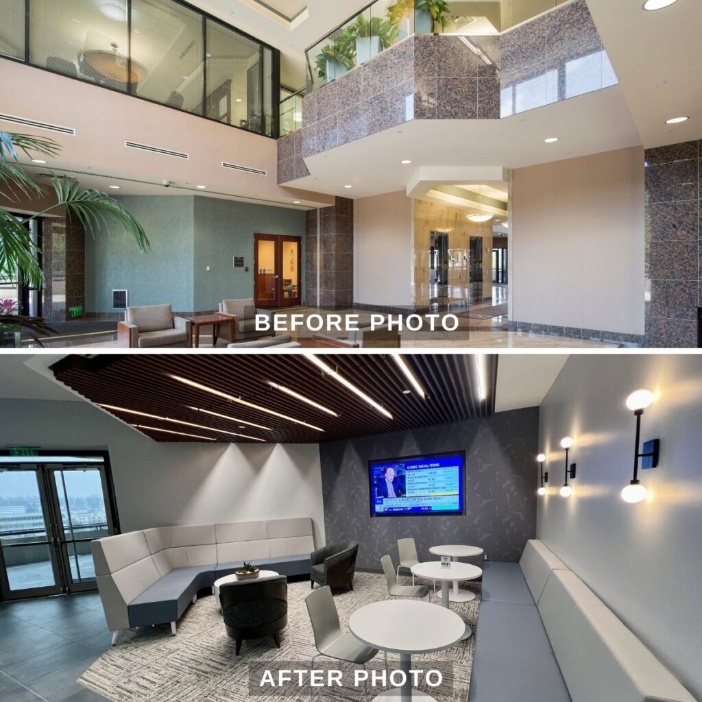 300FFBeforeAndAfter